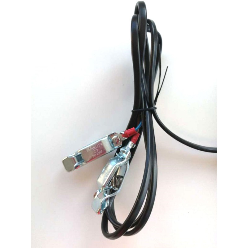 THERMODOG výhřevná podložka k misce na vodu TH 150, plochá, 12 V, 14 W, napájení z autobaterie