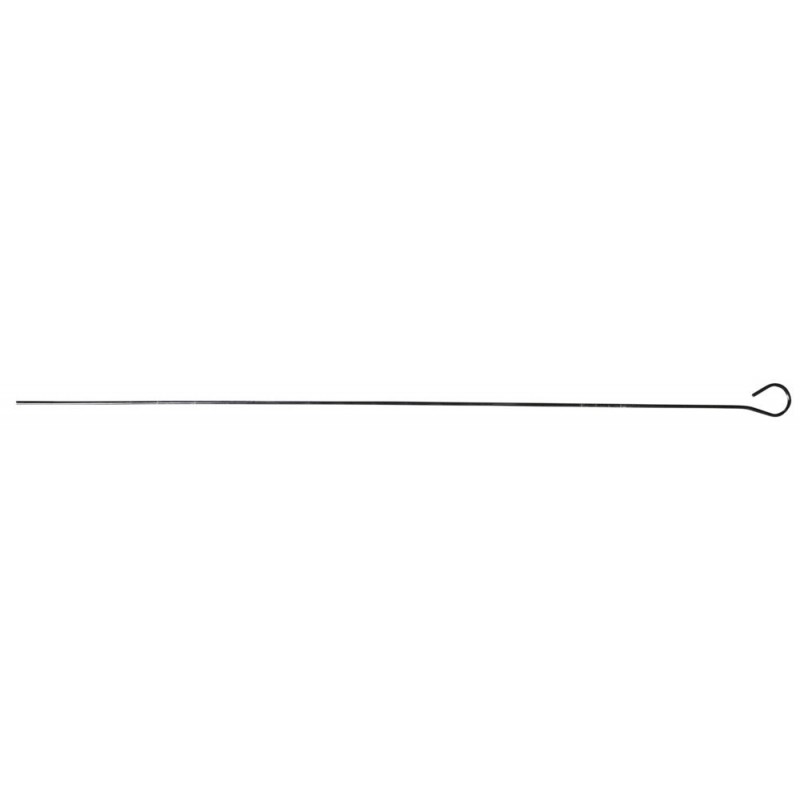 KERBL Výběh variabilní, osmistěnný mřížový, pro psy a štěňata