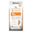 Eminent Maxi Junior High Premium 15 kg