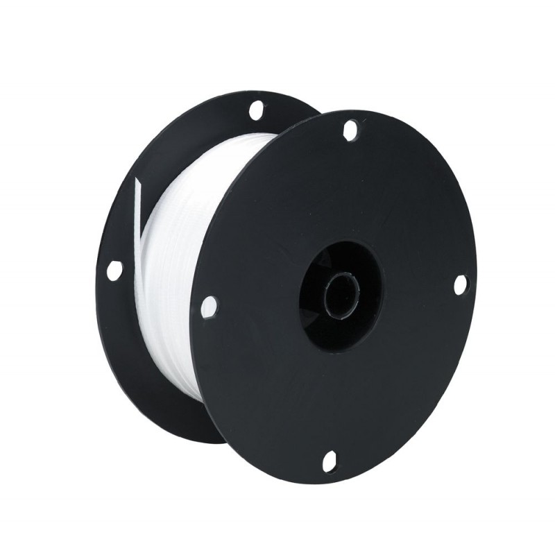 Provázková role náhradní k mucholapce stájové FlyMaster, 440 m