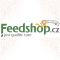 🎉 Feedshop slaví 10 let! 🎉