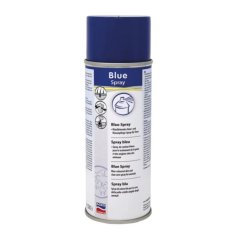 Skin Care - Blue Spray, 400 ml