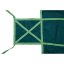 Zvedač krav Daisy Lifter