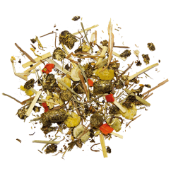 Marstall Getreidefrei Mix 15 kg