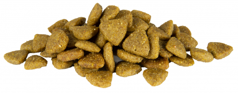 Eminent Diet Dog Renal/Urinary
