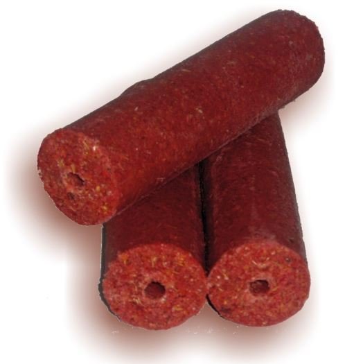 HUBEX L špalek 5 kg