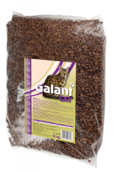 Galant Cat 10 kg