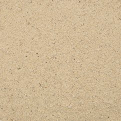 Valetumed Algen-Muschel-Mix 150 g