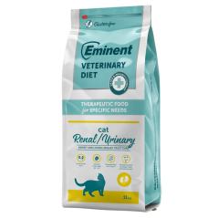 Eminent Diet Cat Renal/Urinary