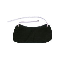 Zástěrka pro berana, Dlouhá