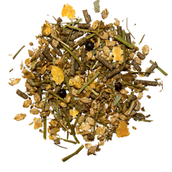 Marstall Sinfonie 15 kg