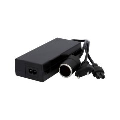 Zdroj napájecí externí AEG, 220 V / 12 V