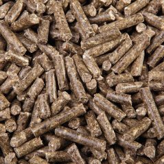 Energie Pellets