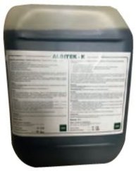ALGITEK K 10 l
