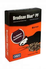 BRODISAN BLUE® PF 150 g