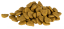 Eminent Diet Dog Gastrointestinal