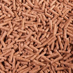 Profi Magnesium