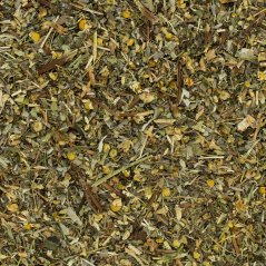 SPEED herbal power DIGESTION 0,5 kg