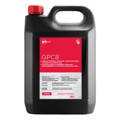 GPC8 TM