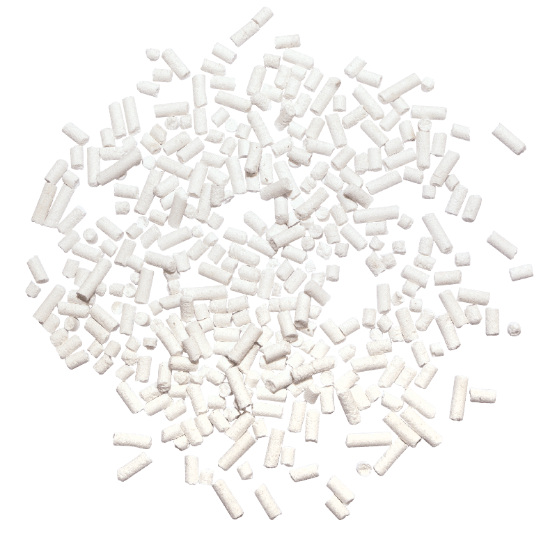 Marstall Elektrolyte 3 kg