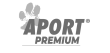 APORT PREMIUM