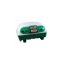 Líheň kuřat COVINA SUPER ET24 (EGG TECH), digitální poloautomatická, s dolíhní