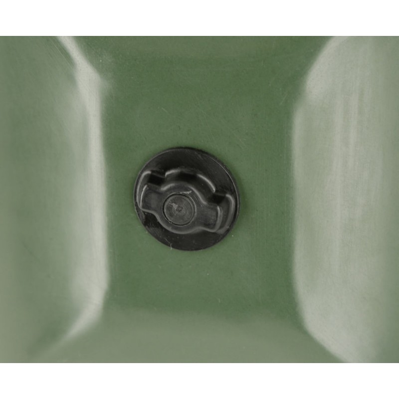 Feed Box Combo krmítko automatické kombinované, pro telata