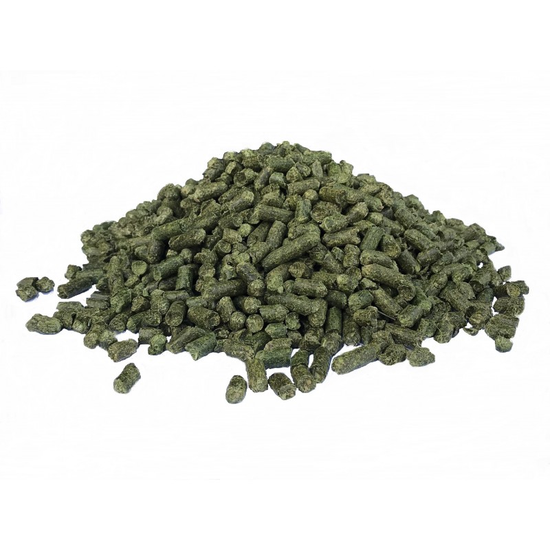 Maridil Vojtěška 25 kg