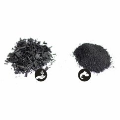 Biochar 100 g