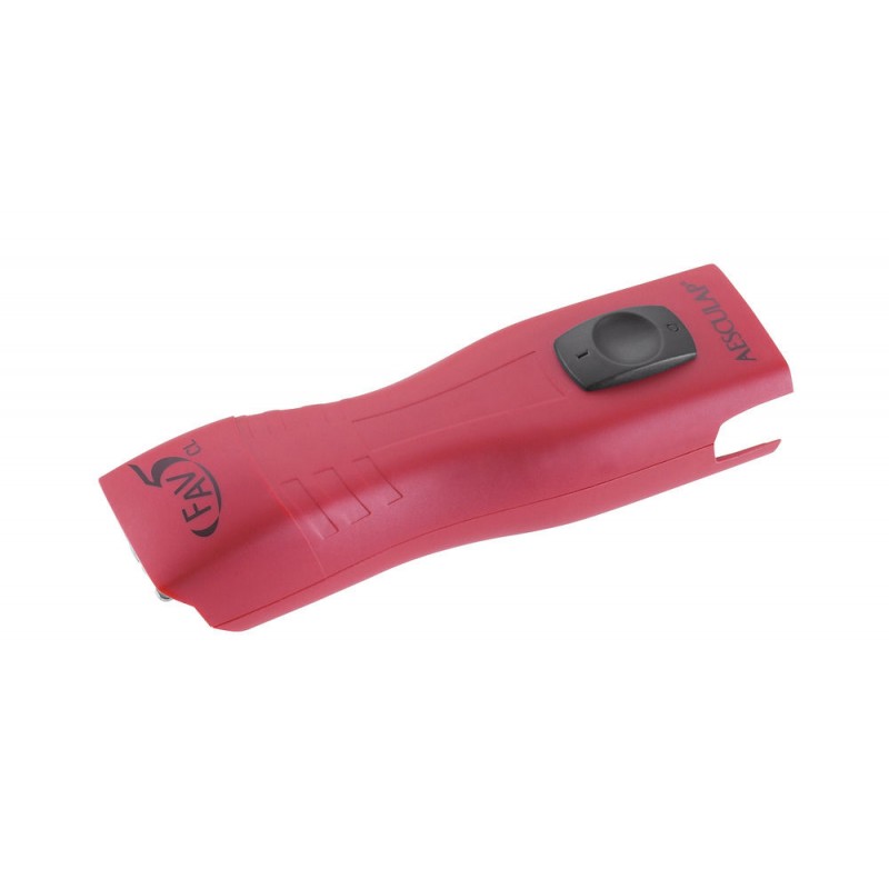 Aesculap Strojek stříhací FAV5 CL GT306 Aku, na psy a pro kadeřnictví