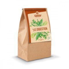 SPEED herbal power DIGESTION 0,5 kg