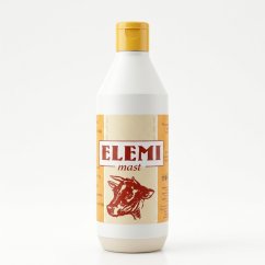 Elemi mast, 450 g