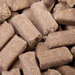 Mineral Bricks Knoblauch