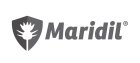 Maridil