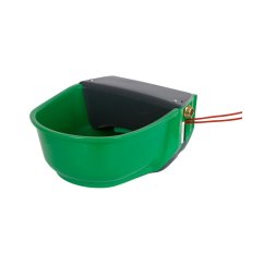 Napáječka vyhřívaná Kerbl SH30, 24V/31W