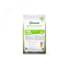 Eminent Puppy Lamb and Rice High Premium