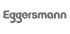 Eggersmann