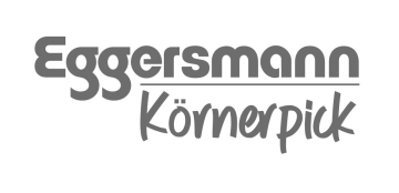 Körnerpick