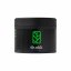 Biochar 100 g