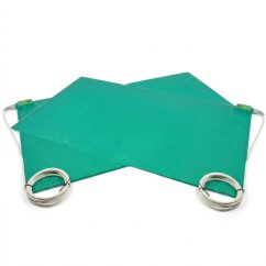Termo deska TD 230 plastová 100 x 60 cm, 130 W, Pravá