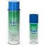 BlauDes sprej, 200 ml - Varianta: 200 ml