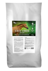 UNIQORN Easy Fiber Mash