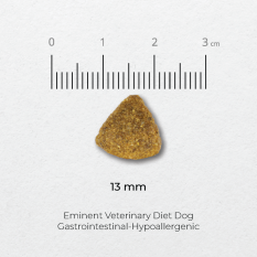 Eminent VET Diet Dog Gastrointestinal