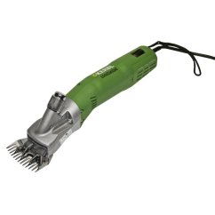 Strojek stříhací na ovce CONSTANTA 4, 400W, nože 13/4 zubů