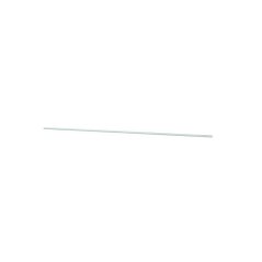 Sloupek sklolaminátový pro elektrický ohradník, 130 cm