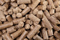 Kombi Pellets, vel. 10 mm