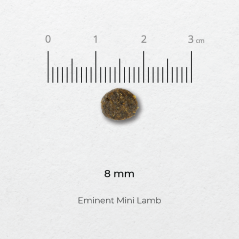 Eminent Mini LAMB