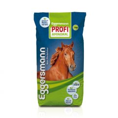 Profi Aminoral