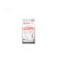 Eminent Cat Adult with Salmon High Premium