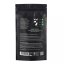 Biochar 250 g